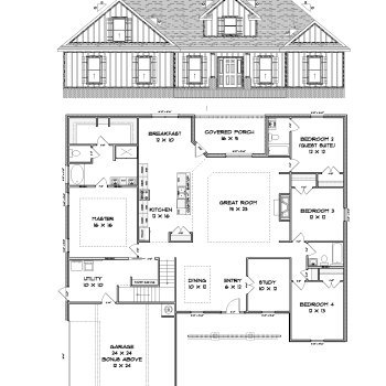 2950 Signature Bonus $423,700