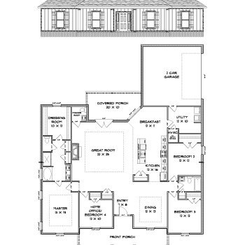 2548 Signature $364,700