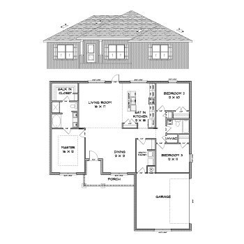 1700 Professional $249,700