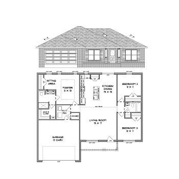 1532 Professional $233,300