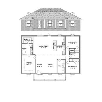 1640 Professional $225,500