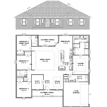 2552 Professional $312,800
