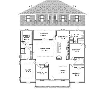2140 Professional $268,400