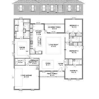 2602 Professional $321,200