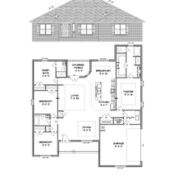 2194 Professional $295,900