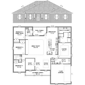 2504 Professional $310,900