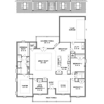 2548 Professional $320,400