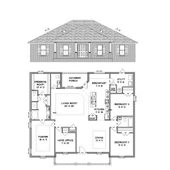 2233 Professional $276,200