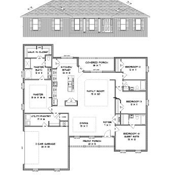 2400 Professional $311,000