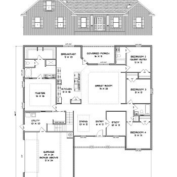 2950 Professional Bonus $380,400