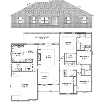 2492 Professional $336,800