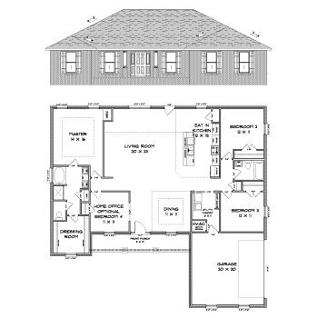 2180 Professional $278,500