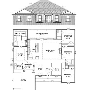 2440 Executive $340,600