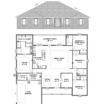 2440 Professional $313,900