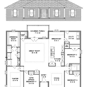 2560 Professional $302,800