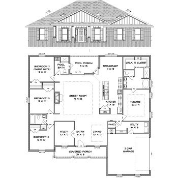 2504 Executive $334,500