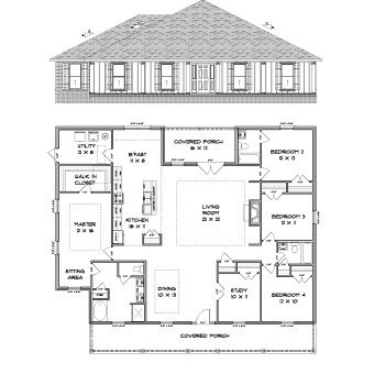2410 Executive $317,300