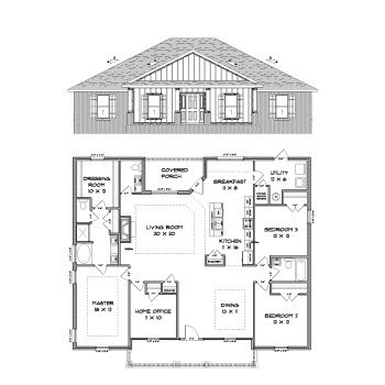 2233 Executive $294,900