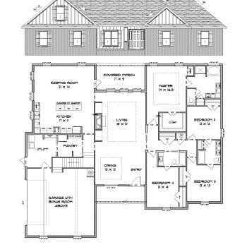 3091 Executive Bonus $428,400