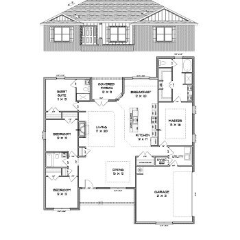 2194 Executive $316,300