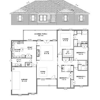 2492 Executive $358,800