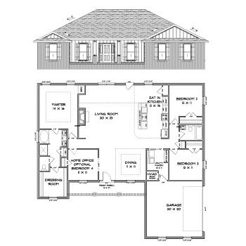 2180 Executive $298,800