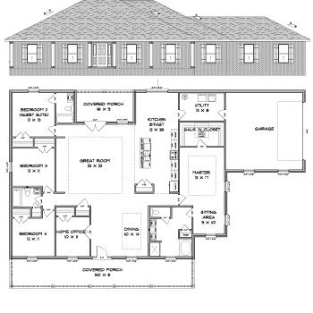 2688 Professional $339,100