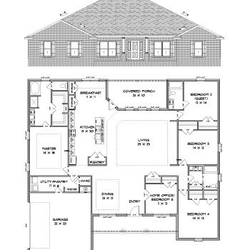 3000 Professional $359,500