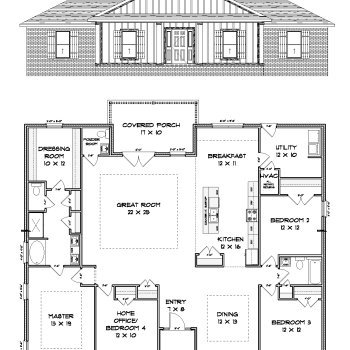 2560 Executive $325,300