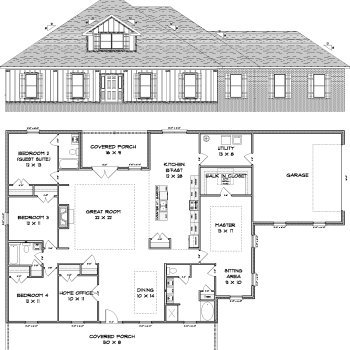 2688 Signature $380,400