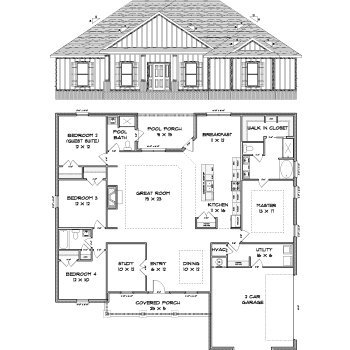 2504 Signature $353,800