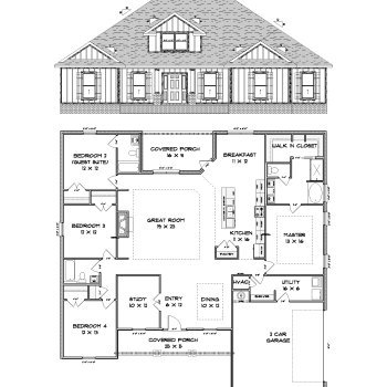 2552 Signature $359,700