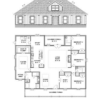 2410 Signature $335,800