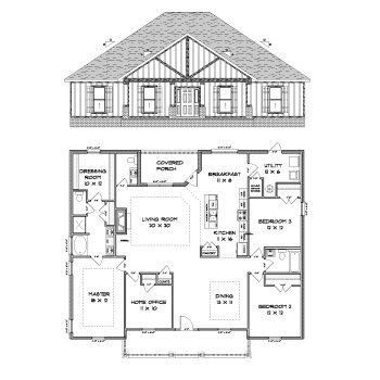 2233 Signature $311,800
