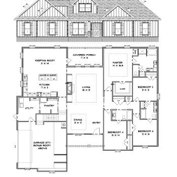 3091 Signature Bonus $453,800