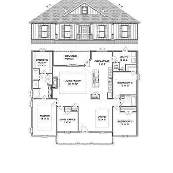 2140 Signature $307,400