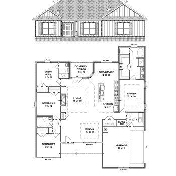 2194 Signature $336,400