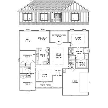 2112 Signature $329,700