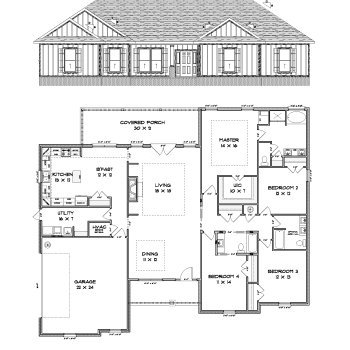 2492 Signature $379,500