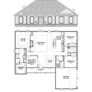 2180 Signature $316,800