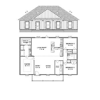1640 Signature $253,200
