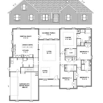 3091 Professional Bonus $405,300