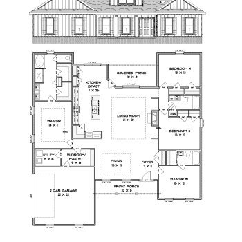 2602 Signature $371,400