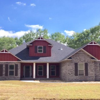 2602 Signature  