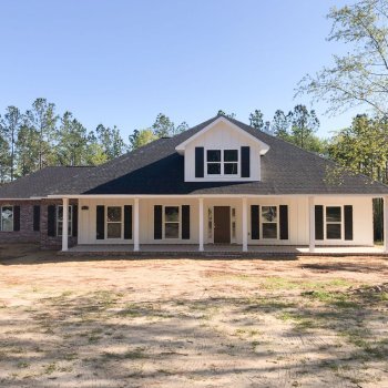 2688 Signature