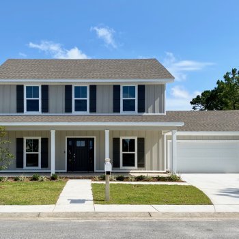 2201 Coastal Signature