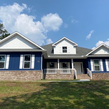 2602 Signature