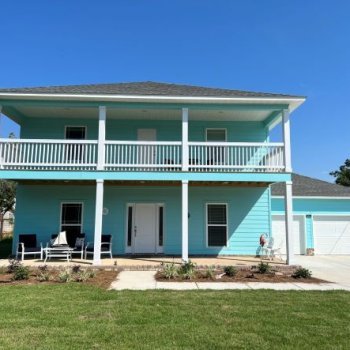 2201 Coastal Signature