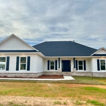 2180 Signature