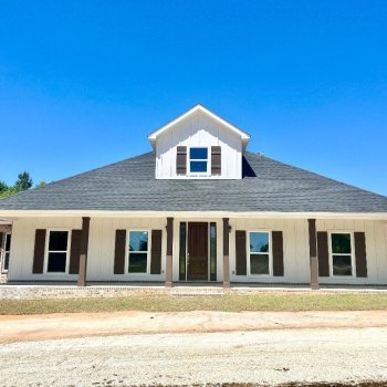 2410 Signature